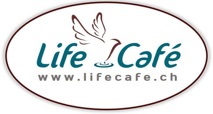 lifecafe